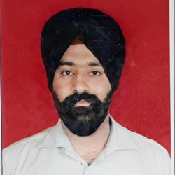 Dalvir Singh Nijjar