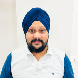 Gurmit Singh Kala