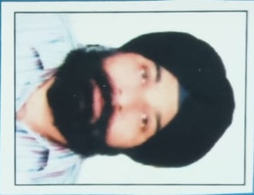 Jagjit Singh Sachar